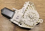 Land Rover Range Sport L320 Rear Door Window Regulator Motor Right Side. Fixed Price $81.77.