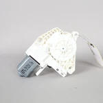 2011-2018 Porsche Cayenne Left Rear Power Window Motor Oem 8K0959811A. Fixed Price $37.20.