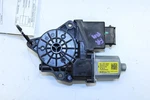 19-2020 Hyundai Santa Fe Limited Front Right Door Power Window Motor 82460-S1010. Fixed Price $69.55.