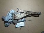 Passenger Front Window Regulator Electric Fits 95-01 Lumina Car 48105. Fixed Price $28.50.