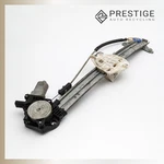 2009 2014 Acura Tsx Door Power Window Regulator W/motor Rear Right 72710-TL0-013. Fixed Price $66.67.