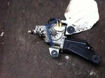 95 96 97 98 99 Hyundai Accent Rear Wiper Motor. Fixed Price $57.72.