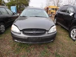 Driver Front Window Regulator Electric Fits 96-07 Taurus 152025. Fixed Price $81.59.