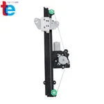 Window Regulator W/motor For Nissan Altima 2013-18 Front Right Side 80700-3TS0A. Fixed Price $33.74.