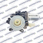 2005-2010 Jeep Grand Cherokee Rear Right Side Door Window Motor 55394228AE Oem. Fixed Price $30.57.