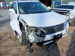 Front Door Switch Driver's Master Fits 13-15 Lexus RX350 452734. Fixed Price $100.00.