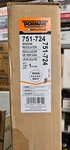Dorman Window Regulator & Motor Assembly 751-724. Fixed Price $125.00.