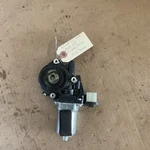 07-09 Infiniti G35 G37 Rear Left Window Motor 80731-JK60A. Fixed Price $56.70.