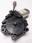 Genuine Back Power Window Lift Motor For Nissan Titan 79701-9FJ0A 79701-ZH000. Fixed Price $180.00.