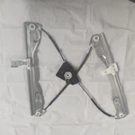 Dorman 749589 Front Rh Power Window Regulator Wo Motor For Grand Caravan Voyager. Fixed Price $299.97.