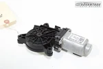 2021-2022 Kia Seltos Front Left Driver Door Window Glass Regulator Motor Oem. Fixed Price $76.99.
