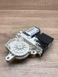 5K0959703C 5K0959794 Rear Door Window Regulator Motor Fits For Volkswagen Golf. Fixed Price $44.84.