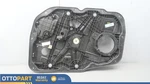 2015-2016 Hyundai Genesis Front Right Side Door Window Regulator Oem 82481-B1100. Fixed Price $63.86.