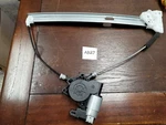 Auto Window Lift Regulator. Fixed Price $82.00.