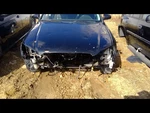 Driver Left Rear Window Regulator Fits 02-08 Audi A4 692193. Fixed Price $68.78.