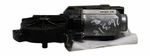 Passenger Right Rh Power Window Motor Front Korea Built 2011-2016 Optima Oem. Fixed Price $48.95.
