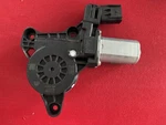 Oem Mopar Window Regulator Motor Front Left Driver Side Ram 1500 See Photos. Fixed Price $40.00.
