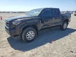 Driver Rear Window Regulator Crew Cab Door Fits Tacoma 2524164. Fixed Price $124.95.