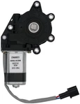 Dorman Oe Solutions Window Motor P 742 510. Fixed Price $81.96.