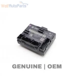 2010-2012 Audi S5 Front Left Door / Window Control Module 8T0959793M. Fixed Price $11.99.