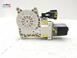 2020-25 Land Range Rover Evoque L551 Rear Right Door Window Regulator Motor Oem. Fixed Price $39.95.