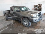 Passenger Front Window Regulator Crew Cab 4 Door Rear Fits 05-23 Tacoma 1719129. Fixed Price $131.77.