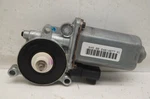 1999-2005 Buick Oldsmobile Pontiac Gm Power Window Motor 24014877 Oem. Fixed Price $24.99.