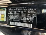 Rear Wiper Motor Fits 16-20 Sorento 104713189. Fixed Price $42.49.