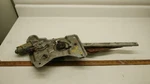 95 96 97 98 99 Monte Carlo R. Frt Window Regulator Electric 18180. Fixed Price $35.00.
