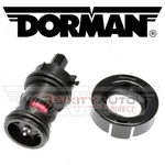 Dorman Vapor Canister Vent Solenoid For 2012-2015 Honda Crosstour 2.4L 3.5L Lw. Fixed Price $59.28.