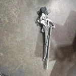 2018-2024 Toyota Camry Front Left Driver Door Window Regulator W/motor Oem. Fixed Price $80.00.