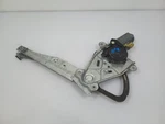97-06 Oem Jaguar X100 XK8 Xkr Passenger Door Window Regulator V91ABL3030. Fixed Price $89.95.