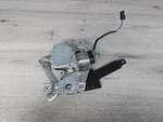 1992-1996 Jaguar Xjs Convertible Left Rear Quarter Windows Motor Regulator Lh. Fixed Price $170.00.