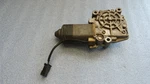 Audi 100 A6 C4 Window Regulator Motor / Rear 4A0959802A Brose 188604-000. Fixed Price $13.92.