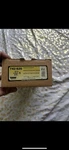 Dorman 742-620 Power Window Motor. Fixed Price $65.00.