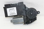 2003-2010 Porsche Cayenne Front Power Window Motor Left Driver Oem. Fixed Price $37.17.