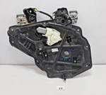 20-24 Oem Tesla Model Rear Left Driver Door Window Regulator Assembly. Fixed Price $149.95.