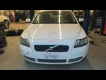 Passenger Rear Window Regulator Electric Fits 04-11 Volvo 40 Series 2150861. Fixed Price $113.00.