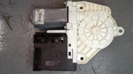 Volkswagen Cc Lf Door Window Motor 3C0 959 793. Fixed Price $26.25.