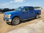 Passenger Rear Window Regulator Crew Cab Fits 18-22 Ford F250SD Pickup 3317120. Fixed Price $122.00.