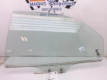 Driver Left Rear Door Glass Fits 95-02 Mazda Millenia 93947. Fixed Price $98.98.