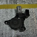 Genuine Mopar 2019-2024 Ram 1500 Classic Window Regulator Motor GD-558LW. Fixed Price $55.00.