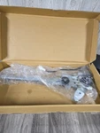 Dorman 741-799 Power Window Motor And Regulator Assembly. Fixed Price $41.99.