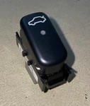 Mercedes-benz Instrument Panel Door Lock Switch 210-821-00-51 -for C230 & More. Fixed Price $83.56.