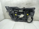 2015 Chrysler 200 Front Left Driver Side Door Window Regulator And Panel Oem+. Fixed Price $82.81.