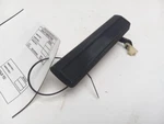 1994 Chevrolet Blazer Front Passenger Exterior Door Handle. Fixed Price $61.00.