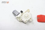 2023 - 2025 Mercedes GLC300 X254 Rear Left Side Door Window Regulator Motor Oem. Fixed Price $99.99.