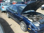 Driver Front Window Regulator Electric 4 Door Fits 95-05 Cavalier 160926. Fixed Price $52.00.