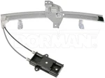 Dorman 740-838 Power Window Regulator Fits Pontiac Grand Prix 10321732. Fixed Price $59.80.