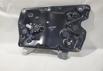 12 14 Nissan Murano Crosscabriolet Oem Front Right Window Regulator Convertible. Fixed Price $74.00.